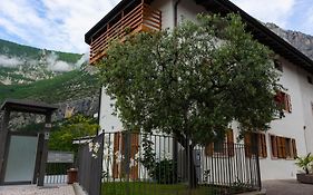 Casa Vacanza Torre
